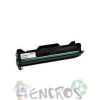 Toner Type Optra E Tambour (69G8256)