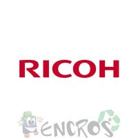 Ricoh 889855 - Developpeur Ricoh 889855 type 3 noir