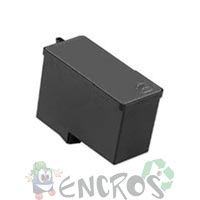 MK992 - Cartouche compatible equivalent au modele Dell MK992 V10