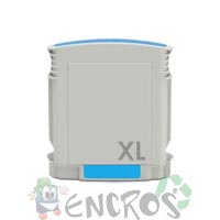 HP 88C XL - Cartouche compatible equivalente au modele HP 88 XL