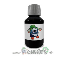 Encre Sublimation Black 100ML