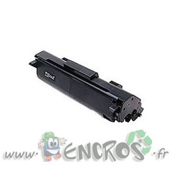 Konica Minolta 1710307-001 - Toner compatible 3260