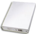 Papier A4 500 feuilles 80g