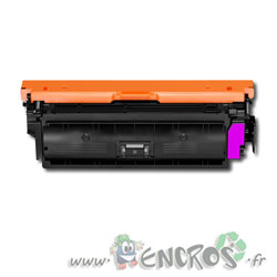 Canon 040H - Toner Compatible Canon 0457C001 Magenta