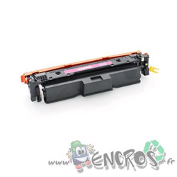 Canon 069H - Toner Compatible Canon 5096C002 Magenta