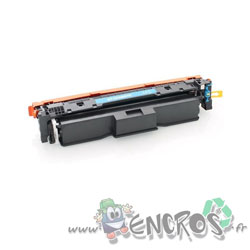 Canon 069H - Toner Compatible Canon 5097C002 Cyan
