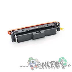 Canon 069H - Toner Compatible Canon 5098C002 Noir