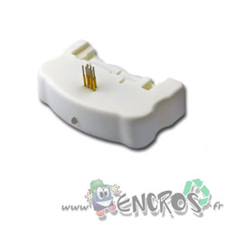 Resetter Pour Epson 604