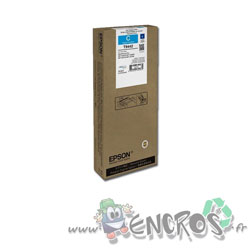 EPSON T9442 - Cartouche d'Encre EPSON T9442 Cyan