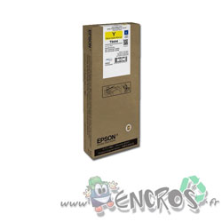 EPSON T9444 - Cartouche d'Encre EPSON T9444 Jaune