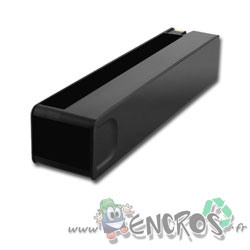 HP 970XL - Cartouche compatible HP 970XL Noir
