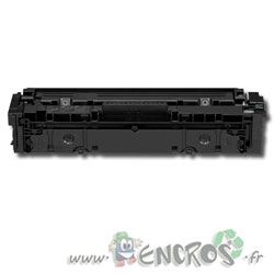 HP CF540X - Toner Compatible HP CF540X Noir