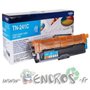 Brother TN-241C - Toner Brother TN-241C cyan - visuel 2