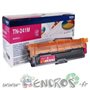 Brother TN-241M - Toner Brother TN-241M magenta - visuel 2
