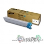 Samsung CLTC808S - Toner Samsung CLTC808S Cyan - visuel 2