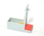 Activateur pour HP 49 et Fax Samsung M40/ M41 - visuel 2