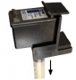 Adaptateur de rechargement pour HP 337/339/350/303/62 - visuel 2