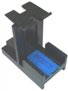Adaptateur de recharge pour Canon Pg 40 / 37 / 50 - visuel 2