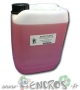 Bidon de solvant 5 Litre - visuel 2