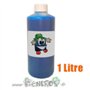 Bouteille 1L EC26 Encre Pigmentee Compatible Epson Light Cyan - visuel 2