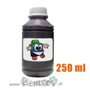Bouteille 250 ml EC20 Encre Compatible Epson Black - visuel 2
