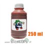 Bouteille 250 ml EC26 Encre Pigmentée pour Epson Light Magenta - visuel 2
