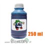 Bouteille 250 ml EC26 Encre Pigmentée pour Epson Light Cyan - visuel 2