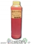 Bouteille de solvant 1 Litre - visuel 2
