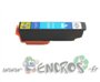 Cartouche compatible Epson T2634 yellow - visuel 2