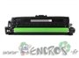 CE740A - Toner compatible equivalent au modele CE740A - noir - visuel 2