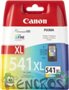 Canon CL 541XL - Cartouche d'encre Canon CL-541XL / 5226B005 cou - visuel 2