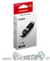 Canon PGI-550 PGBK XL - Cartouche d'encre Canon PGI-550 PGBK XL - visuel 2