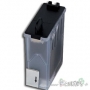 Cartouche Compatible BROTHER LC02 NOIR - visuel 2
