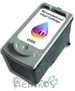 Cartouche compatible CANON CL-41XL couleurs - visuel 2