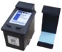 Clip protecteur pour HP 56 - HP 57 - visuel 2