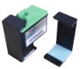 Clip protecteur pour Lexmark 1970 - visuel 2