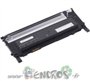 DELL 593-10493 - Toner compatible DELL 593-10493 - noir - visuel 2