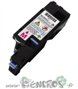 DELL 593-11018 - Toner Origine 593-11018 - magenta - visuel 2