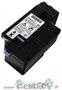 DELL 593-11016 - Toner Origine 593-11016 - noir - visuel 2