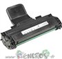 DELL J933 - Toner Origine DELL J933 - visuel 2