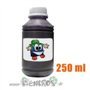 Encre Alimentaire Black 250ML - visuel 2
