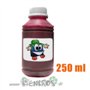 Encre Sublimation Magenta 250ML - visuel 2