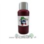 Encre Sublimation Magenta 100ML - visuel 2