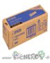 Epson C13S050630 - Toner Epson C13S050630 - noir - visuel 2