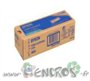 Epson C13S050627 - Toner Epson C13S050627 - yellow - visuel 2