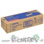 Epson C13S050628 - Toner Epson C13S050628 - magenta - visuel 2