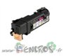 Epson C13S050628 - Toner compatible type C13S050628 - magenta - visuel 2