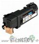 Epson C13S050629 - Toner compatible type C13S050629 - cyan - visuel 2