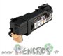 Epson C13S050630 - Toner compatible type C13S050630 - noir - visuel 2