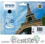 Epson T7021 XL - Cartouche d'encre Epson T7021 XL noir - visuel 2